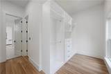 3634 Thompson Bend - Photo 44