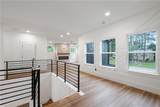 3634 Thompson Bend - Photo 46