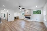 3634 Thompson Bend - Photo 47