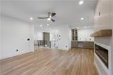 3634 Thompson Bend - Photo 48