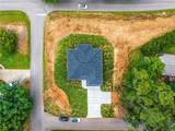 3634 Thompson Bend - Photo 5