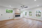 3634 Thompson Bend - Photo 51