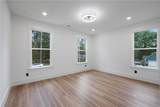 3634 Thompson Bend - Photo 52