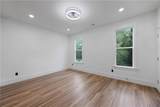3634 Thompson Bend - Photo 53