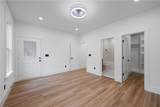 3634 Thompson Bend - Photo 54
