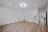3634 Thompson Bend - Photo 57