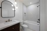 3634 Thompson Bend - Photo 58