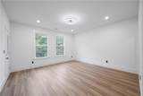 3634 Thompson Bend - Photo 59
