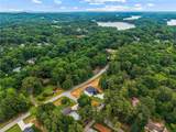 3634 Thompson Bend - Photo 6