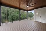 3634 Thompson Bend - Photo 62