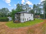 3634 Thompson Bend - Photo 7
