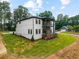 3634 Thompson Bend - Photo 8