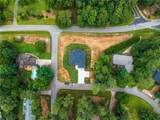 3634 Thompson Bend - Photo 9