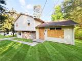 5411 Rocky Pine Drive - Photo 1