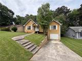 10433 Candlelight Road - Photo 1