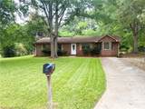 25 Pleasant Valley Road - Photo 1