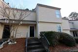 2082 Oak Park Lane - Photo 1