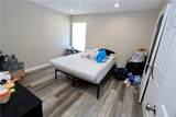 2082 Oak Park Lane - Photo 10