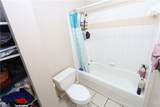 2082 Oak Park Lane - Photo 11