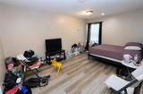 2082 Oak Park Lane - Photo 12