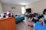 2082 Oak Park Lane - Photo 13