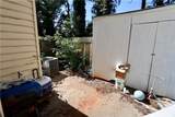 2082 Oak Park Lane - Photo 14