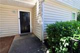2082 Oak Park Lane - Photo 4