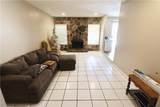 2082 Oak Park Lane - Photo 5