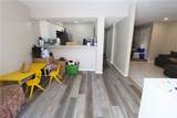 2082 Oak Park Lane - Photo 6