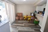 2082 Oak Park Lane - Photo 7