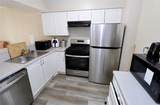 2082 Oak Park Lane - Photo 8