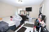 2082 Oak Park Lane - Photo 9