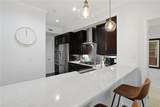 3275 Lenox Road - Photo 10