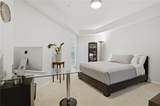 3275 Lenox Road - Photo 11