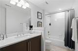 3275 Lenox Road - Photo 12