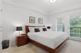 3275 Lenox Road - Photo 13