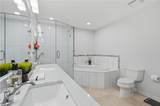 3275 Lenox Road - Photo 15