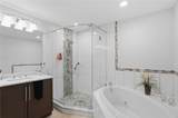 3275 Lenox Road - Photo 16