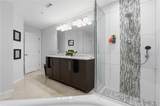 3275 Lenox Road - Photo 17
