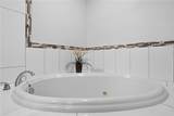 3275 Lenox Road - Photo 18