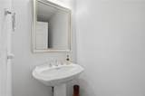 3275 Lenox Road - Photo 19