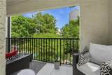 3275 Lenox Road - Photo 21