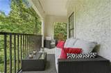 3275 Lenox Road - Photo 23