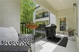 3275 Lenox Road - Photo 24