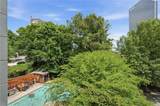 3275 Lenox Road - Photo 25