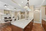 3275 Lenox Road - Photo 26