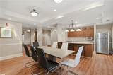 3275 Lenox Road - Photo 27