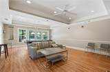 3275 Lenox Road - Photo 28