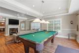 3275 Lenox Road - Photo 29