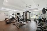 3275 Lenox Road - Photo 30